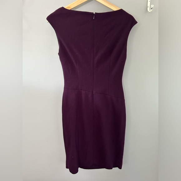 Women’s Lauren Night dress size 4 - Picture 4 of 5